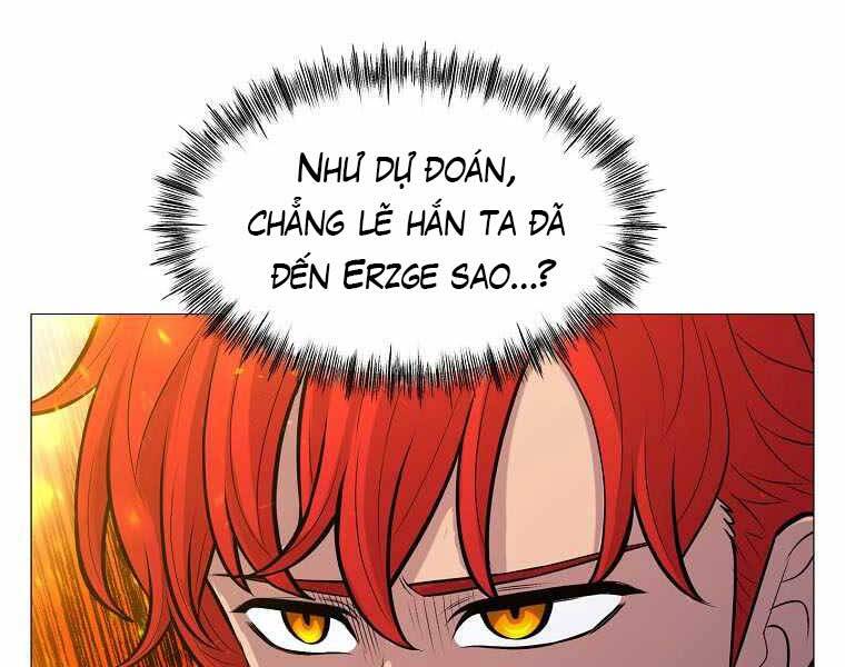 Người Nâng Cấp Chapter 87 - Trang 2