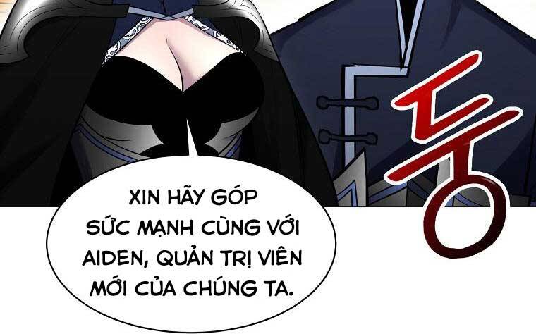 Người Nâng Cấp Chapter 86 - Trang 2