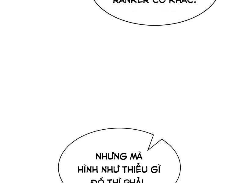 Người Nâng Cấp Chapter 86 - Trang 2