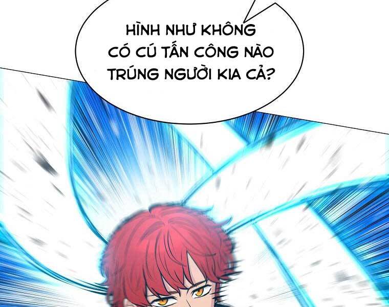 Người Nâng Cấp Chapter 86 - Trang 2