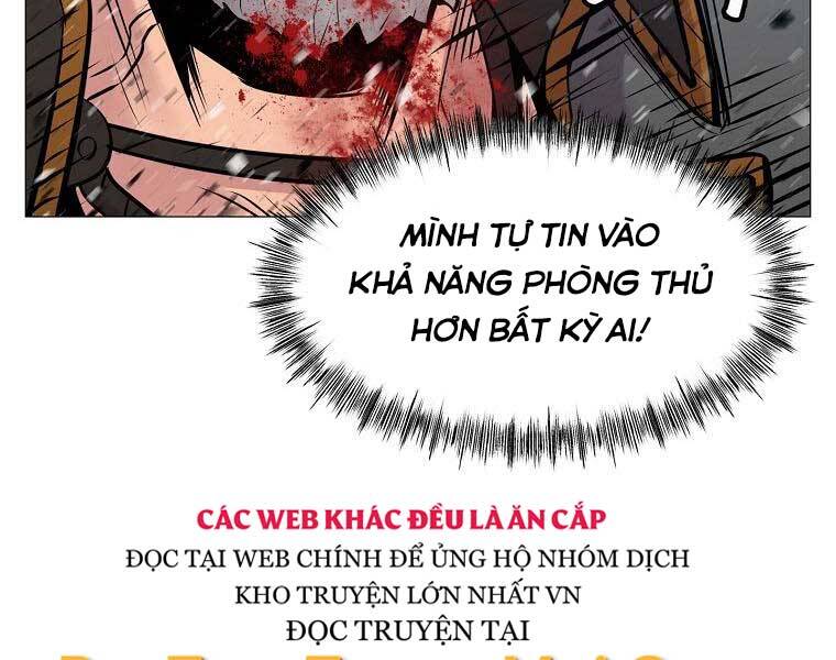 Người Nâng Cấp Chapter 86 - Trang 2