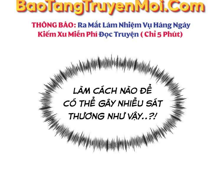 Người Nâng Cấp Chapter 86 - Trang 2