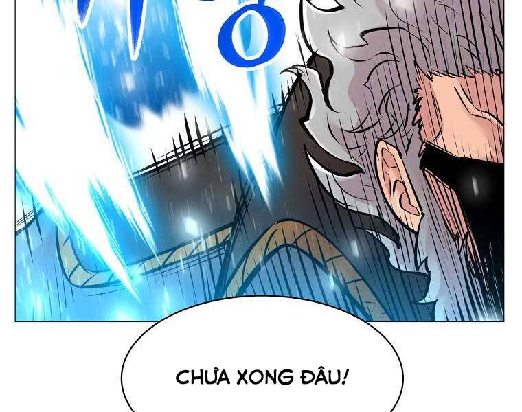 Người Nâng Cấp Chapter 86 - Trang 2