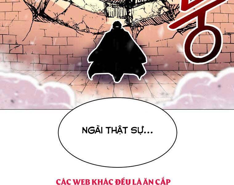 Người Nâng Cấp Chapter 86 - Trang 2