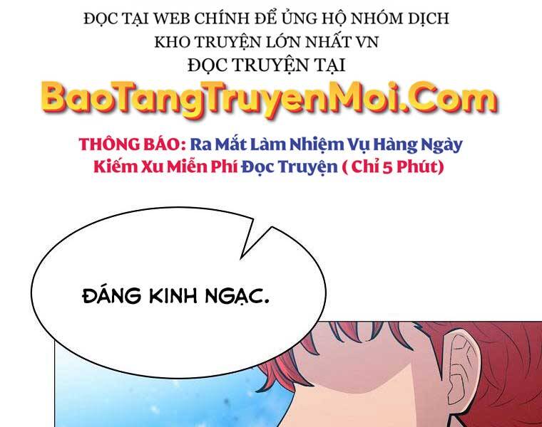 Người Nâng Cấp Chapter 86 - Trang 2