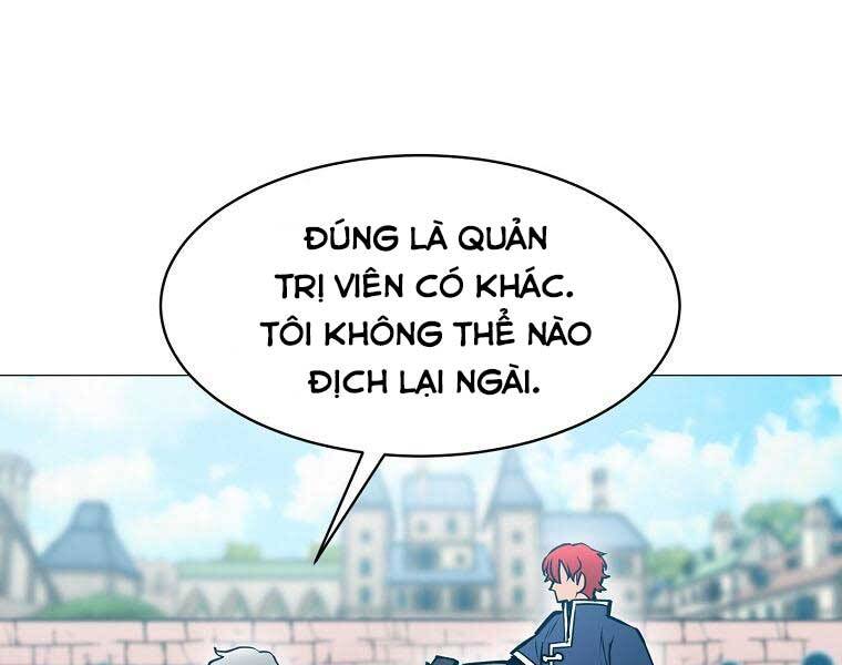 Người Nâng Cấp Chapter 86 - Trang 2