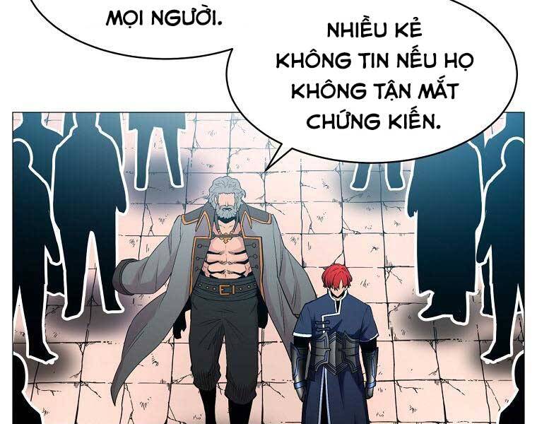 Người Nâng Cấp Chapter 86 - Trang 2