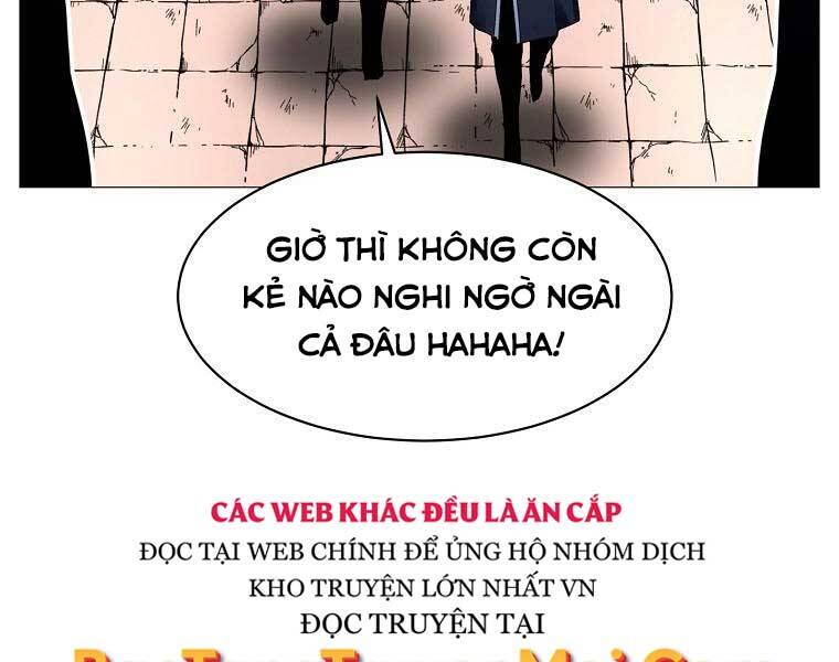 Người Nâng Cấp Chapter 86 - Trang 2