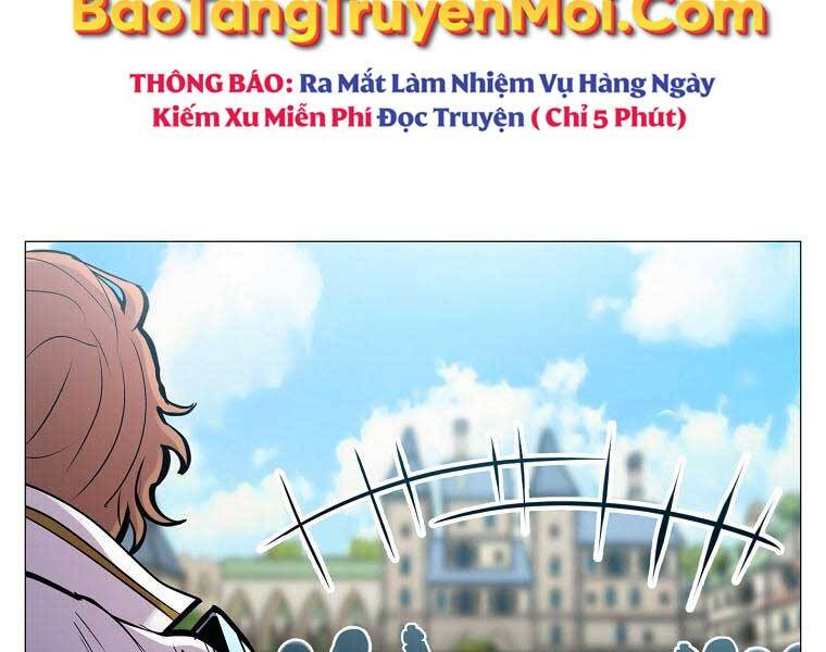 Người Nâng Cấp Chapter 86 - Trang 2