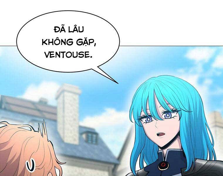 Người Nâng Cấp Chapter 86 - Trang 2