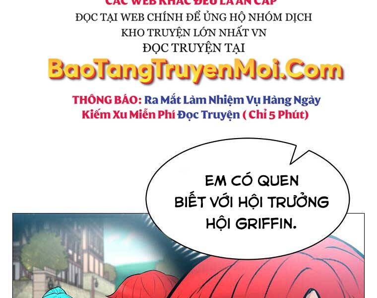 Người Nâng Cấp Chapter 86 - Trang 2