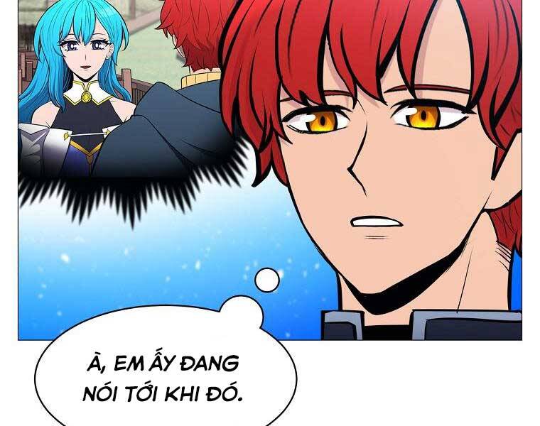 Người Nâng Cấp Chapter 86 - Trang 2