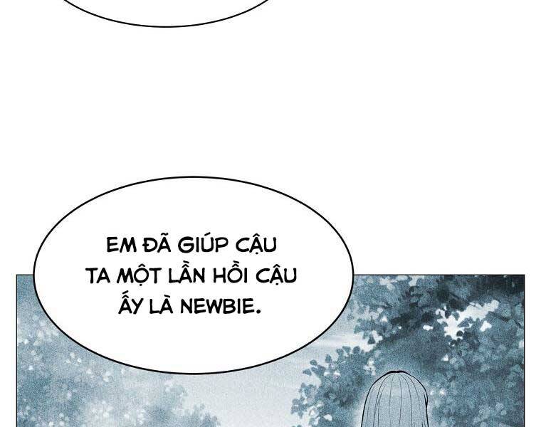 Người Nâng Cấp Chapter 86 - Trang 2