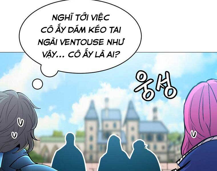 Người Nâng Cấp Chapter 86 - Trang 2