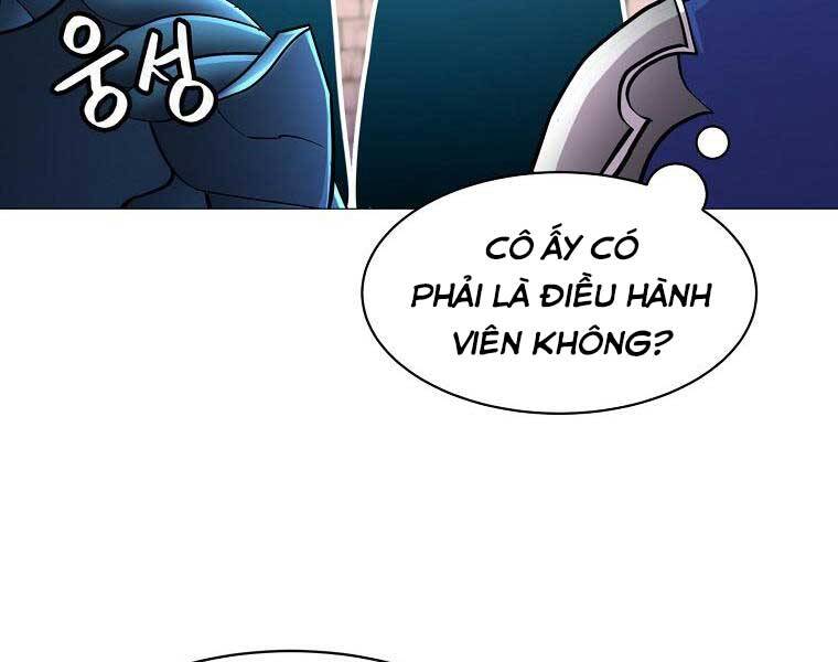 Người Nâng Cấp Chapter 86 - Trang 2