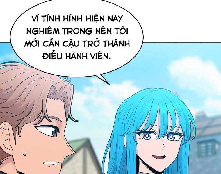 Người Nâng Cấp Chapter 86 - Trang 2