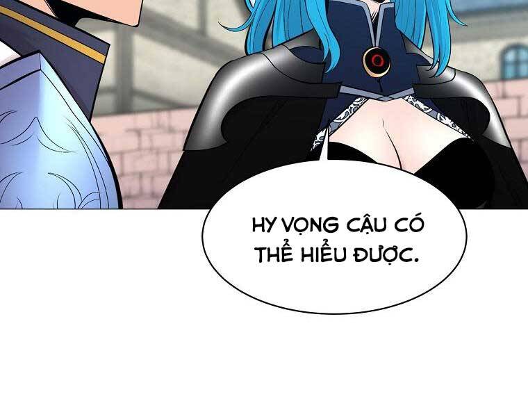 Người Nâng Cấp Chapter 86 - Trang 2