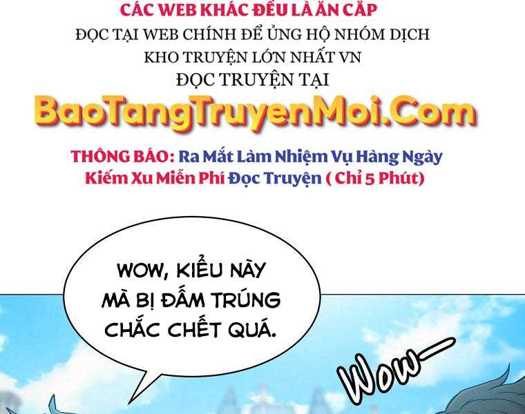 Người Nâng Cấp Chapter 86 - Trang 2