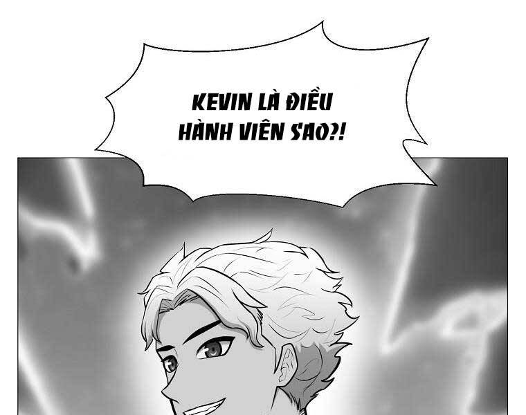 Người Nâng Cấp Chapter 86 - Trang 2