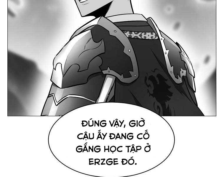 Người Nâng Cấp Chapter 86 - Trang 2