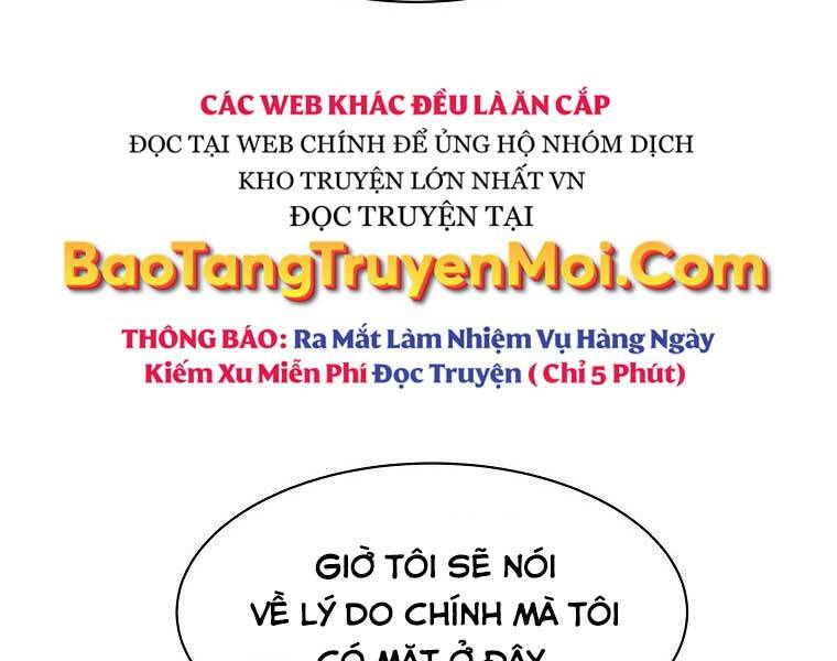 Người Nâng Cấp Chapter 86 - Trang 2