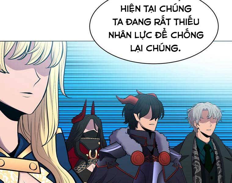 Người Nâng Cấp Chapter 86 - Trang 2