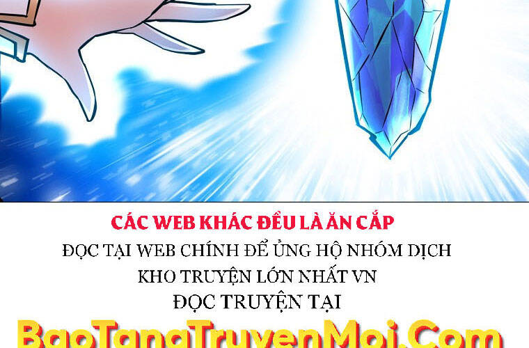 Người Nâng Cấp Chapter 85 - Trang 2