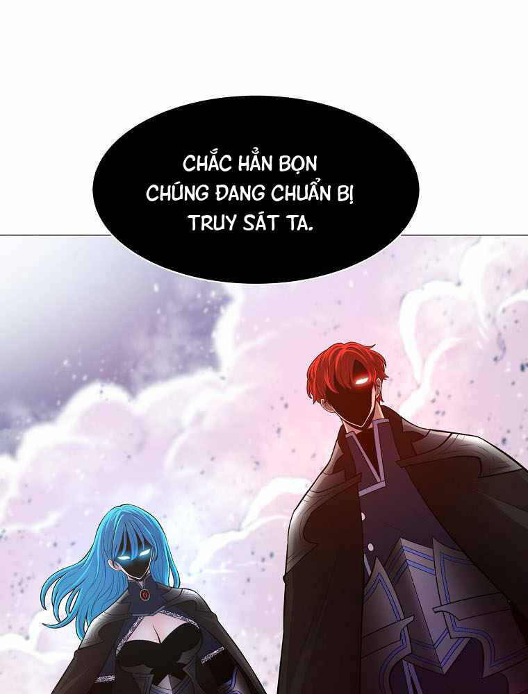 Người Nâng Cấp Chapter 84 - Trang 2