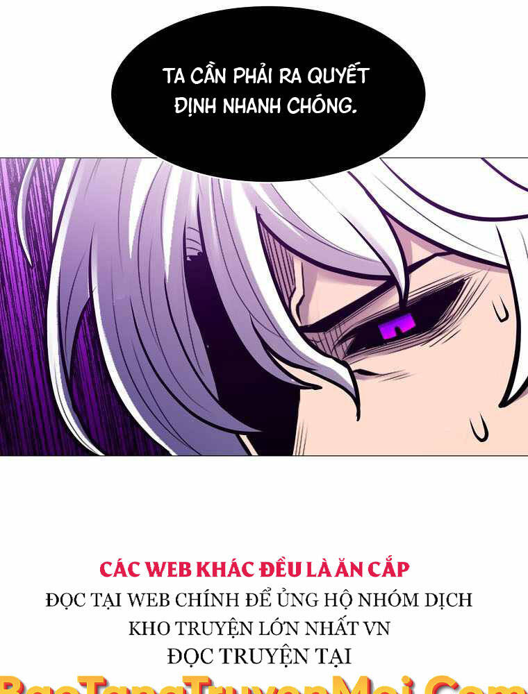 Người Nâng Cấp Chapter 84 - Trang 2