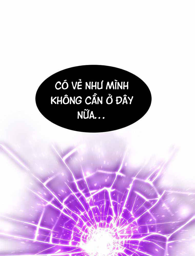 Người Nâng Cấp Chapter 84 - Trang 2