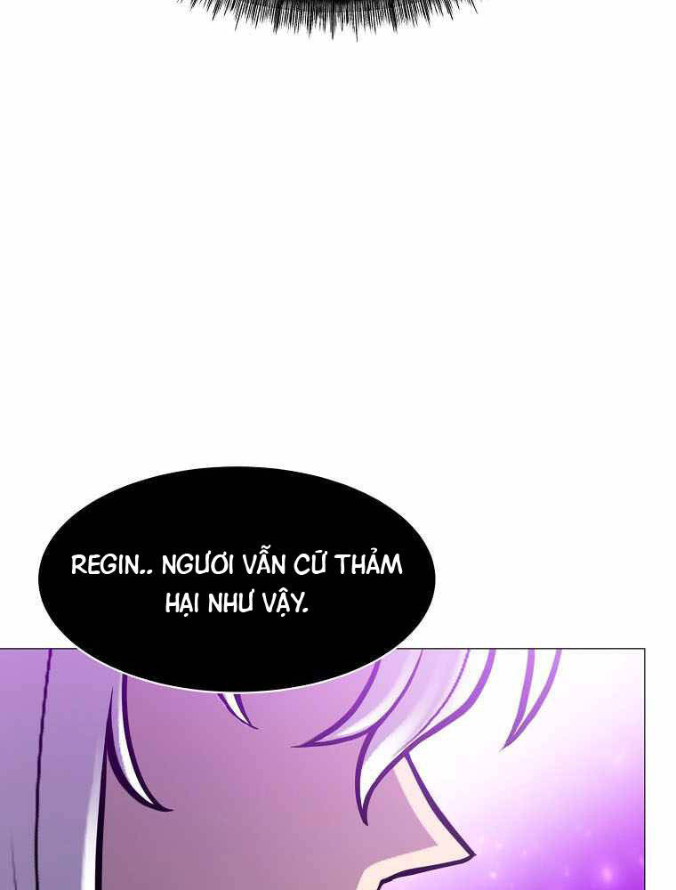 Người Nâng Cấp Chapter 84 - Trang 2