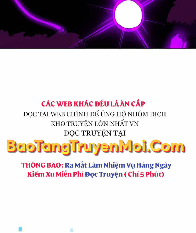 Người Nâng Cấp Chapter 84 - Trang 2