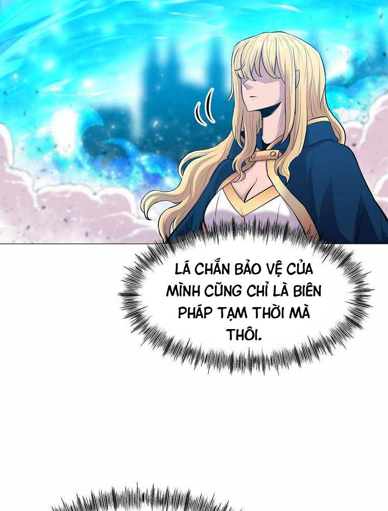 Người Nâng Cấp Chapter 84 - Trang 2