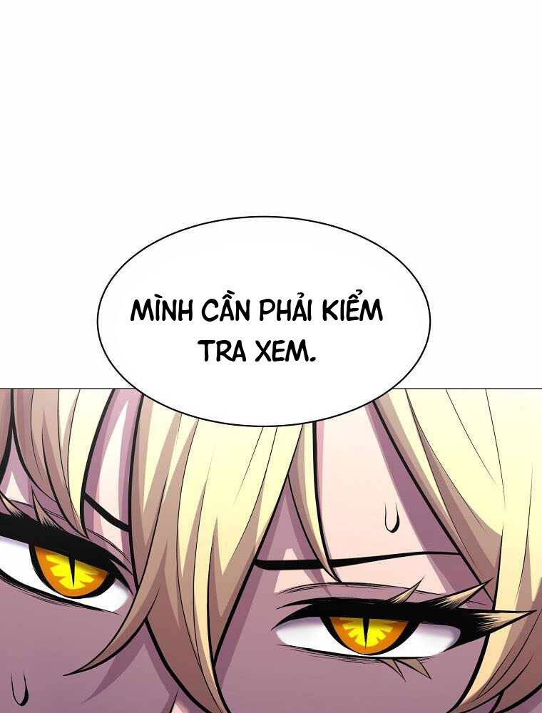 Người Nâng Cấp Chapter 84 - Trang 2