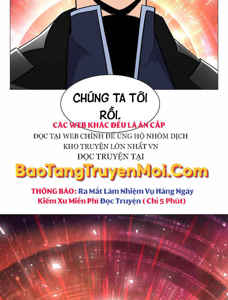 Người Nâng Cấp Chapter 84 - Trang 2