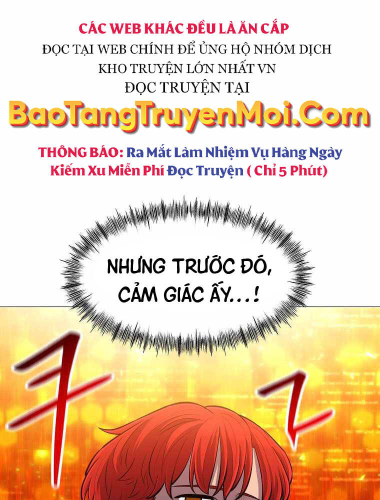 Người Nâng Cấp Chapter 84 - Trang 2