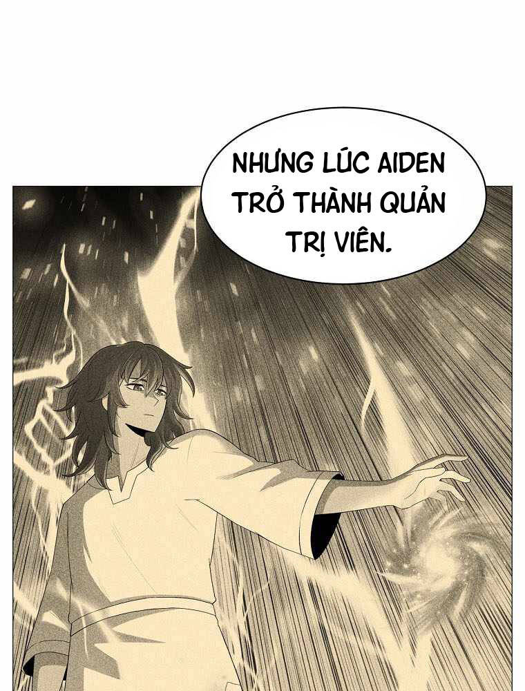 Người Nâng Cấp Chapter 84 - Trang 2