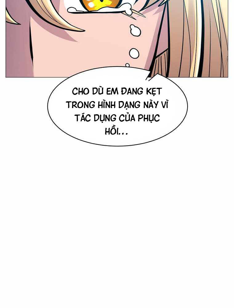 Người Nâng Cấp Chapter 84 - Trang 2