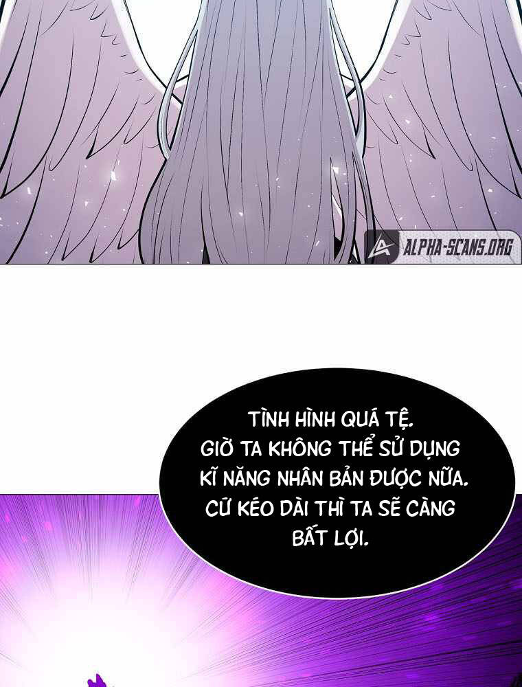 Người Nâng Cấp Chapter 84 - Trang 2