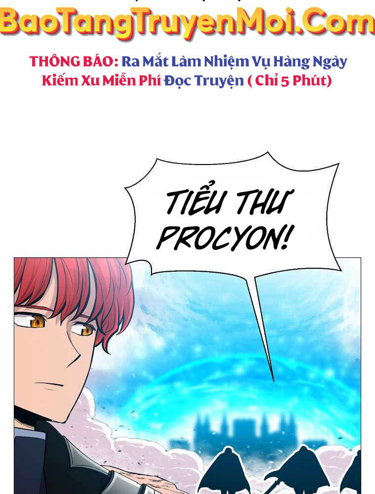 Người Nâng Cấp Chapter 84 - Trang 2