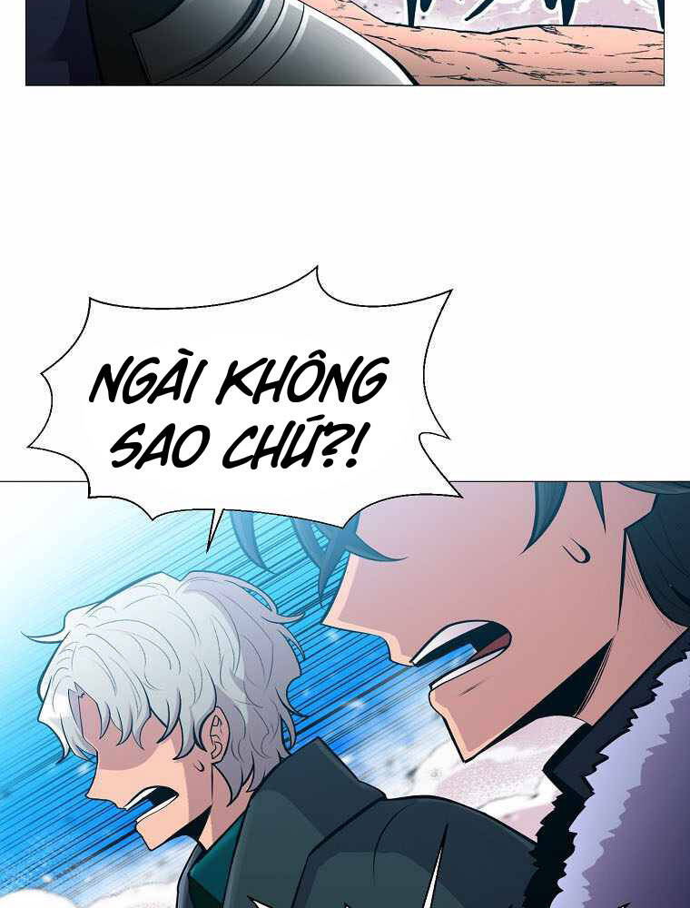 Người Nâng Cấp Chapter 84 - Trang 2