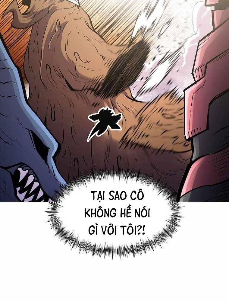 Người Nâng Cấp Chapter 83 - Trang 2