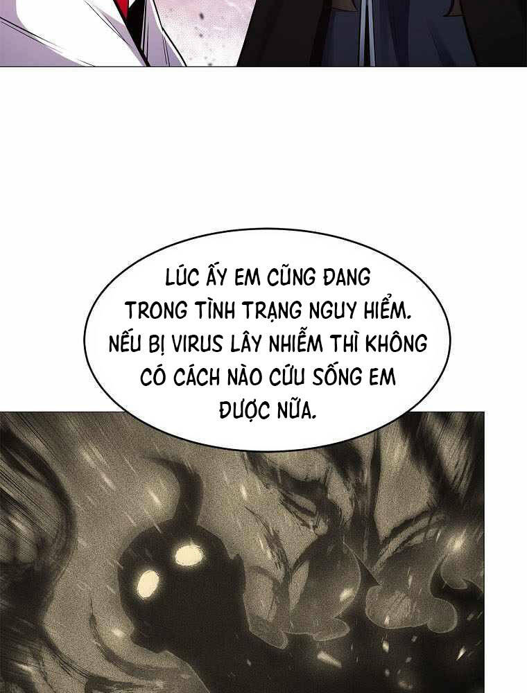 Người Nâng Cấp Chapter 83 - Trang 2