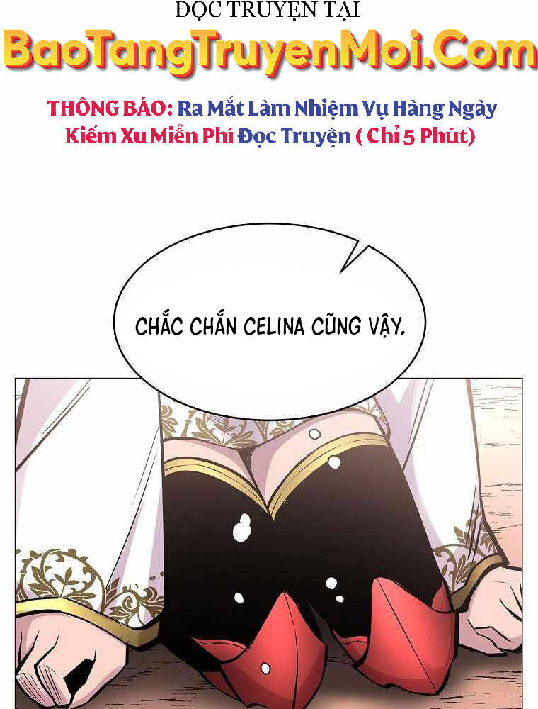 Người Nâng Cấp Chapter 83 - Trang 2