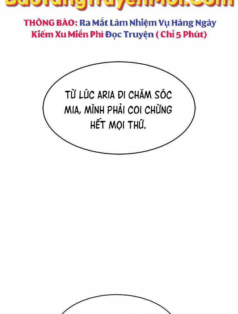 Người Nâng Cấp Chapter 83 - Trang 2