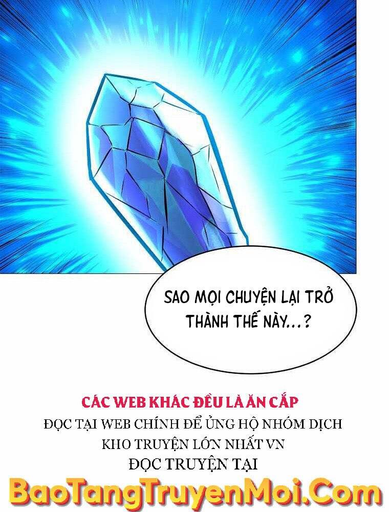 Người Nâng Cấp Chapter 83 - Trang 2