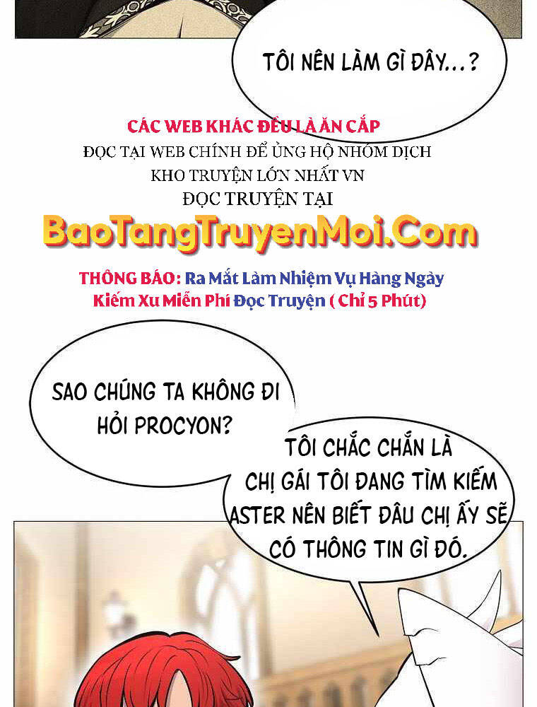 Người Nâng Cấp Chapter 83 - Trang 2