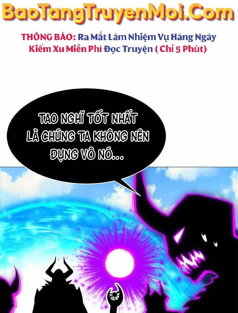 Người Nâng Cấp Chapter 83 - Trang 2