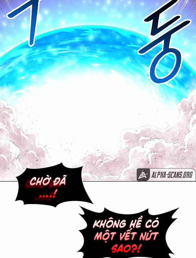 Người Nâng Cấp Chapter 83 - Trang 2