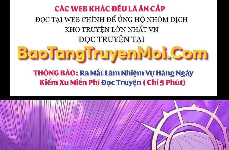 Người Nâng Cấp Chapter 82 - Trang 2